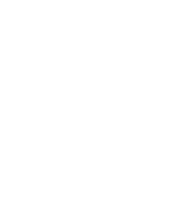 para gel-完全サンディング不要のジェルネイル「パラジェル」-