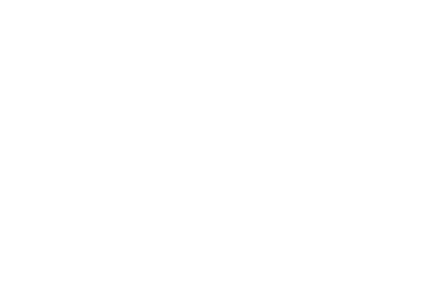 para spa-パラスパでハンド＆ボディケア お取り扱いしております-