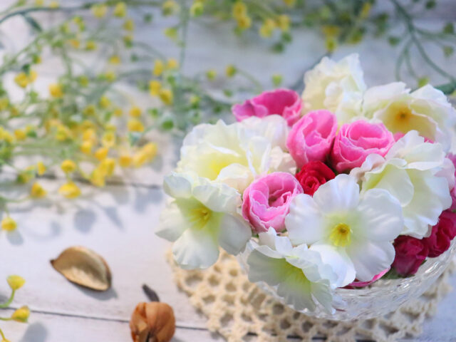 店休日のお知らせ