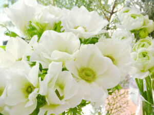 店休日のお知らせ