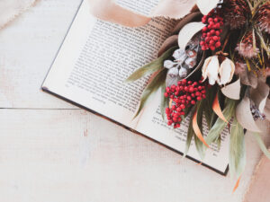 店休日のお知らせ