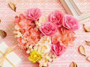 店休日のお知らせ