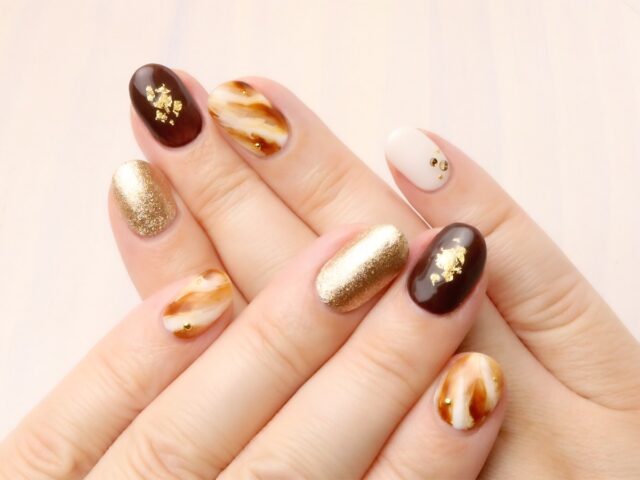 当日のご予約のキャンセル ご予約の日時の変更などについてのお願い 笹塚と千歳烏山のネイルサロン クインテット ネイル